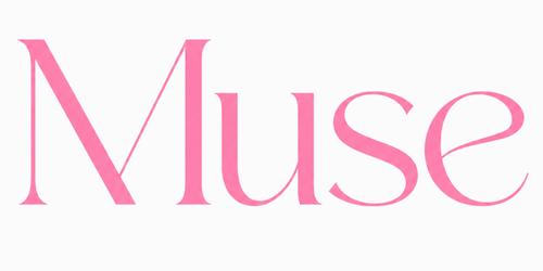 Muse